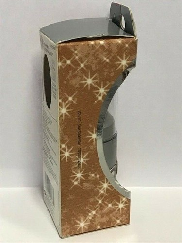 Physicians Formula Mineral Wear Illuminating Veil Bronze Glow 2183 *Read Details - Picture 9 of 10