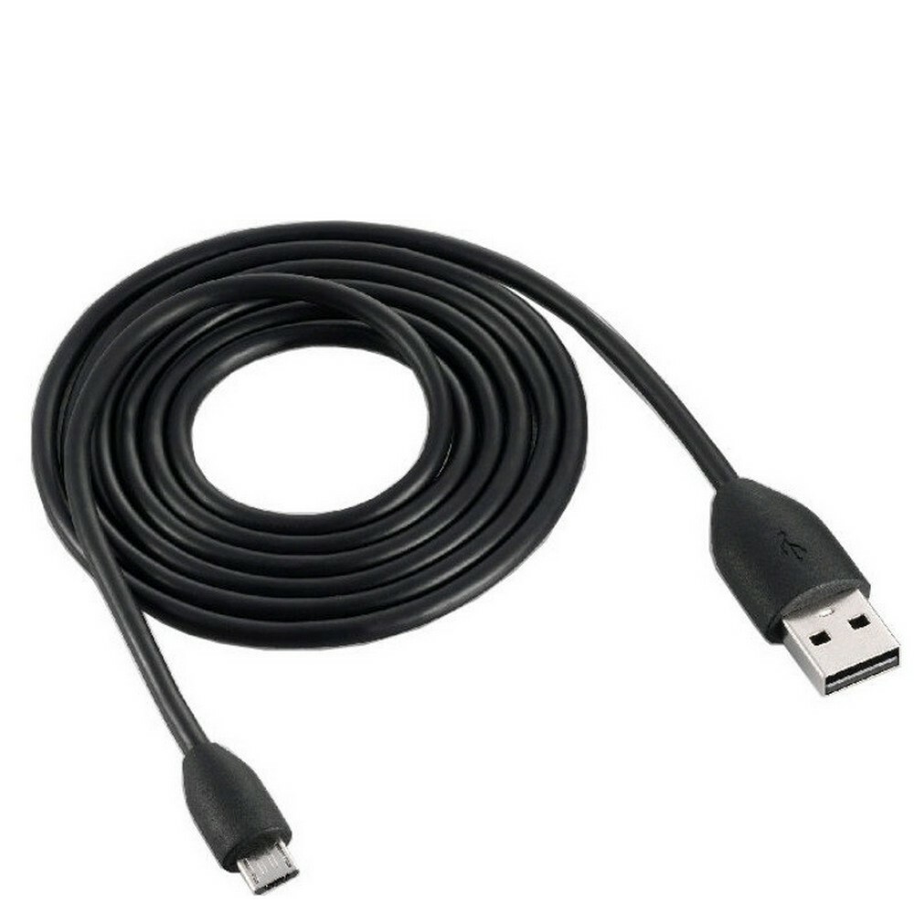 Cavo Dati Usb Htc | Confronta Prezzi