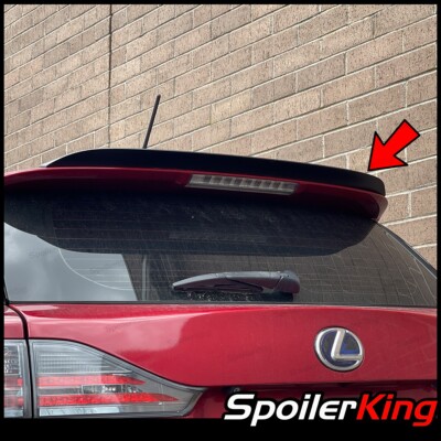 #2184 LEXUS CT トランクスポイラー s-l400.jpg