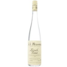EAU DE VIE  KIRSCH VIEUX 70 CL