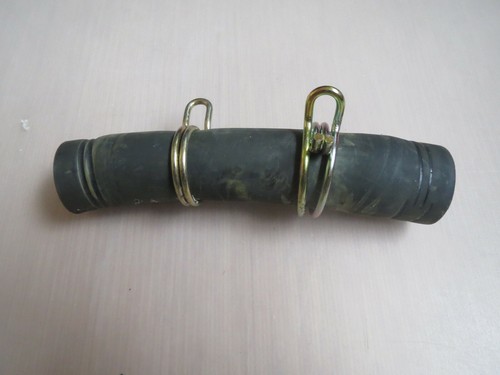 Schlauch Wasserblock-Pumpentopf 085620 für Geschirrspüler 45cm Siemens, Bosch uw