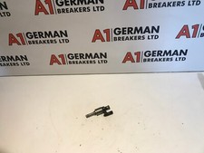 GENUINE 13-19 VW GOLF MK7 SEAT AUDI A3 8V FUEL INJECTOR 04E906036E 04E 906 036 E
