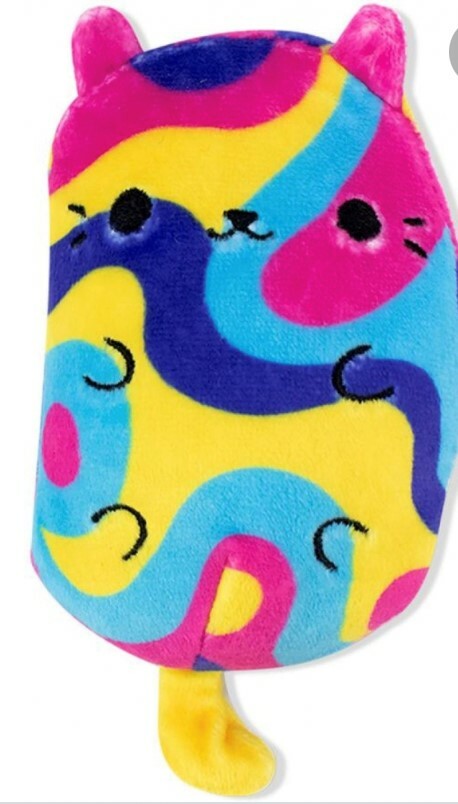 DISNEY ZOOTROPOLIS ZOOTOPIA Peluche Giocattoli Morbidi Dei Tuoi - Foto 10