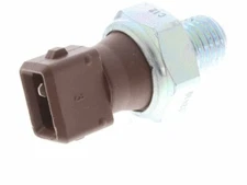 For 1999-2004 Land Rover Discovery Oil Pressure Sender 14954TB 2000 2001 2002