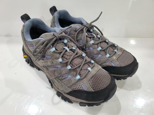 merrell j06026