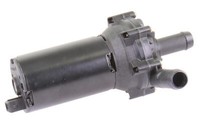 Vemo V48-16-0007 Zusatzwasserpumpe FüR Land Rover