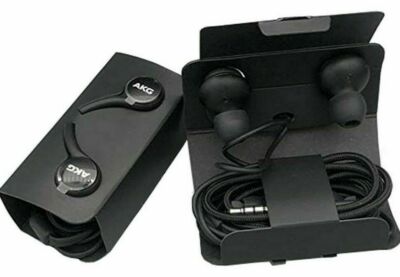 Note20 and Note20 Ultra will not ship with the wired AKG headphones, but if  you can still get them for free at Samsung.com : r/tmobile