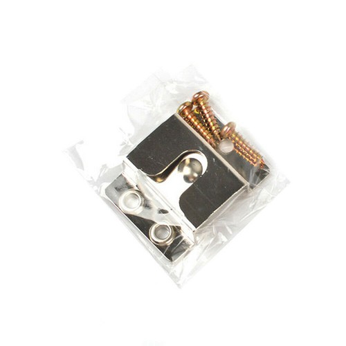 KMC35 MIKROFON Lautsprecher Mic für Kenwood NX700 NX800 TK8180 TK7180 TK7360 TK8160 - Bild 6 von 6