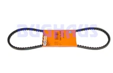 VW 1972-1979 BUS 70-76 PORSCHE 914 912E 10X965 FAN BELT! OEM QUALITY! FREE SHIP!