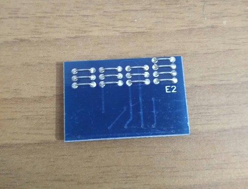 RICARICA PER TONER STAMPANTE DELL 2335DN 2355DN + CHIP - Foto 4 di 4