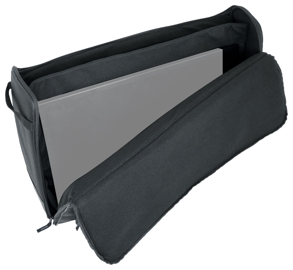Rockville Padded LCD TV Screen Monitor Bag Fits 1 or 2 Acer Rockville Padded LCD TV Screen Monitor Bag Fits 1 or 2 Acer