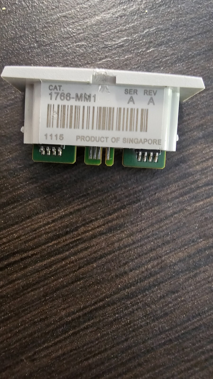Picture 2 of 2