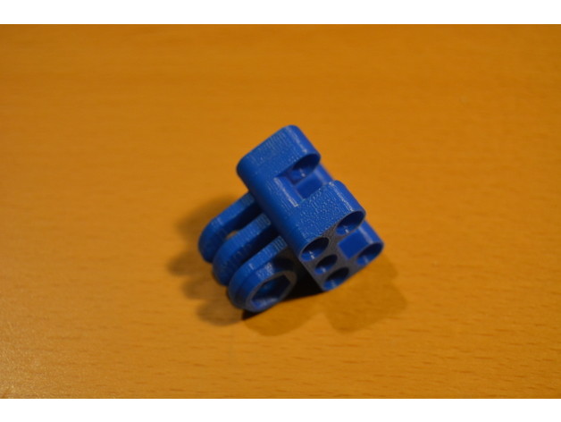 赤青マジック　パーツ G-MASTER AO リアメンバーカラー ZN6/ZC6/ZD8/ZN8 | マフラー、エアロ