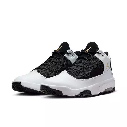 JORDAN MAX AURA 2 MENS BASKETBALL SHOES #CK6636 107 | eBay