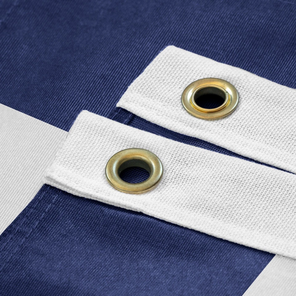 College Banner Flag - NCAA Outdoor Flag Single Sided - 3' x 5' - PICK YOUR TEAM - Image 2 of 4