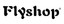 fly-shop-store