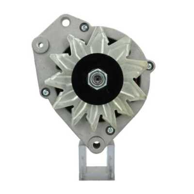 Alternator Fits Audi 90A Replaces 0120469601 0120469602 0120469603 01204.