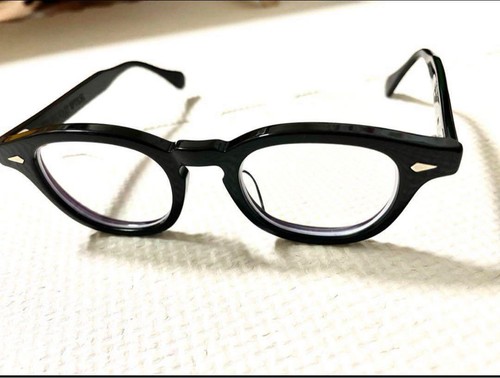Tart optical arnel eyeglasses - Gem Tart optical arnel eyeglasses - Gem