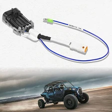 2883232 Ride Command Audio Adapter for 2014-2022 Polaris RZR 1000 & 900 Turbo XP