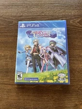 Aspirins Cross PS4 KemCo CXC Create PS5 Upgrade Available 1 Player Game