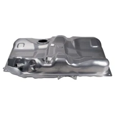 18.5 Gallon Engine Fuel Gas Tank for Toyota Avalon Camry Solara Lexus ES330