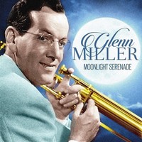 Vinile - Glenn Miller - Moonlight Serenade - Zyx Music -D- Neu