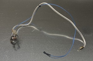 Furnace Pilot Burner Ignitor Igniter Honeywell HQ1011477HW Q3451C1200