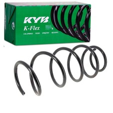 KYB K-FLEX FAHRWERKSFEDER VORDERACHSE passend für FIAT IDEA LANCIA MUSA | RH2623