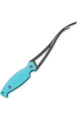 Toadfish Outfitters Frogmore Shrimp Deveiner / Cleaner/ Butterfly TG4519