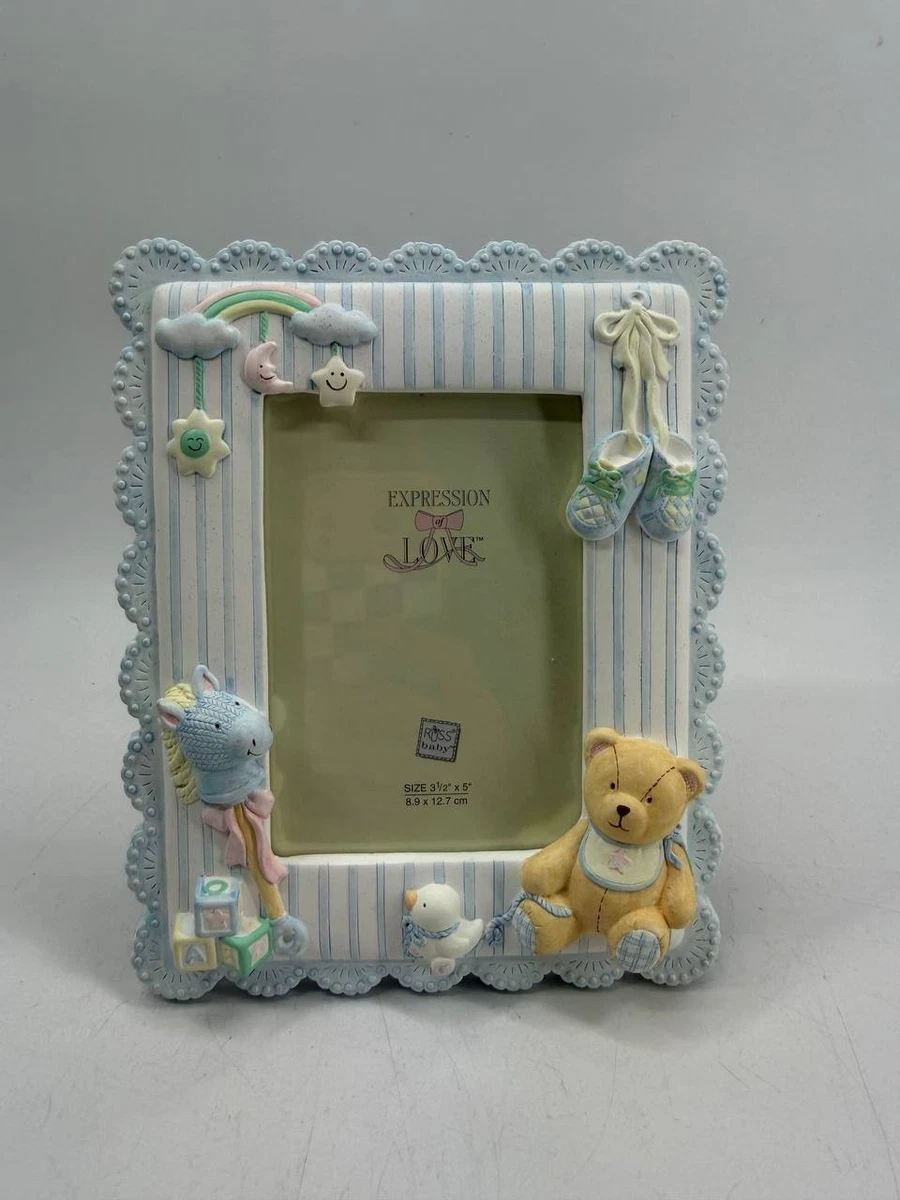 Russ Collectible Frames for sale | eBay
