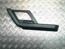 Porte arrière et accessoires Citroen BX