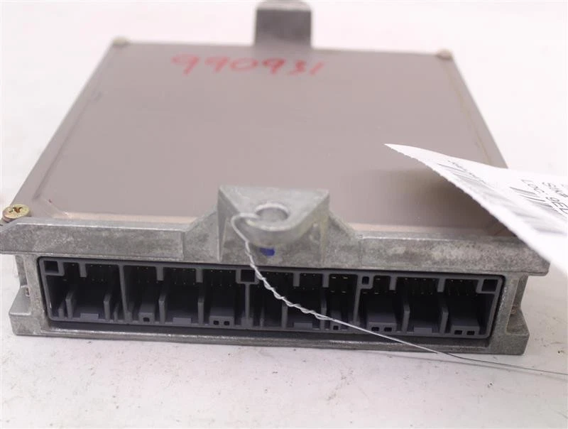 Computadora ECU ECM HONDA ODYSSEY 2002 2003 2004 LX EX 37820P8FA82 990931 Foto 3 de 4