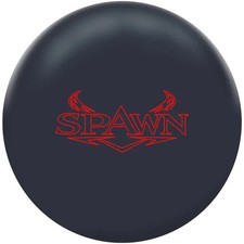 Hammer Spawn Bowling Ball, Ball Weight 12 LB - 16 LB