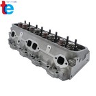 For GMC Chevrolet Cadillac 96-02 5.7L OHV VORTEC Complete Cylinder Head