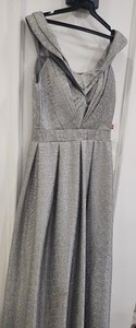 Evening Dress Size 10 | eBay
