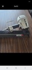 Grip-Rite GRTFR83 Air Framing Nailer Gun 21° Angle 8 Gauge 120 psi — photo 2