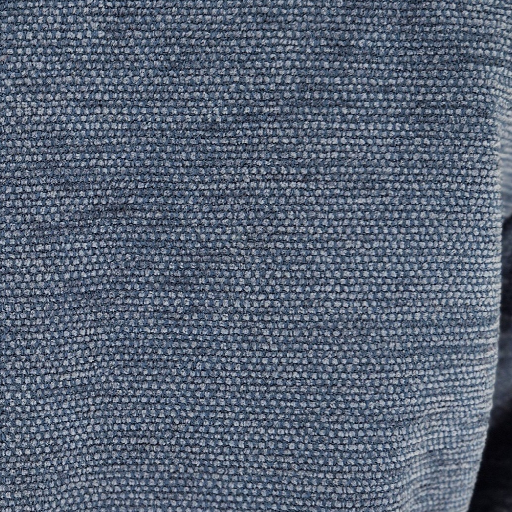 Alfred Dunner Embroidered Patchwork Jacket Cottag… - image 10