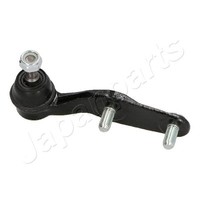 Japanparts BJ-429R Kugelgelenk FüR Honda