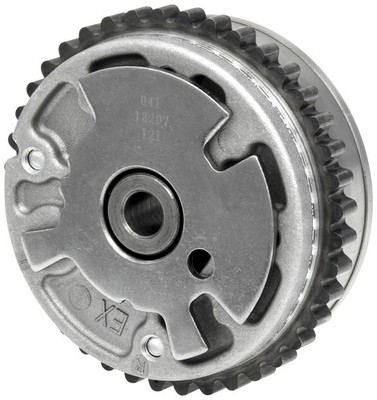 Gates VCP802 Motor variable Ventilsteuerung (VVT) Kettenrad - IPD