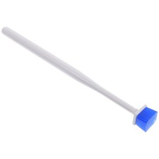 Sensor Gel Stick Camera CCD Sensor Cleaning Stick Camera Sensor Cleaning Stick