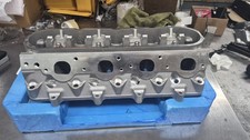 19419194 Lsx-ls7 Bare Cylinder Head
