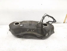 2009-2020 Nissan 370Z Gas Fuel Tank 17202-1Ea0a *3.7L Mt Rwd