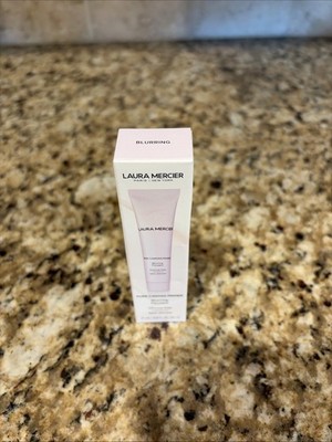 Laura Mercier Pure Canvas Primer Silicone-Free - BLURRING - .8 oz