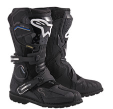 Stivali Alpinestars Toucan Gore-Tex®