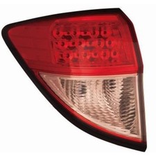 Rückleuchte Heckleuchte rechts für Honda HR-V RU