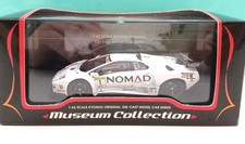 KYOSHO DIABLO GTR LAMBORGHINI