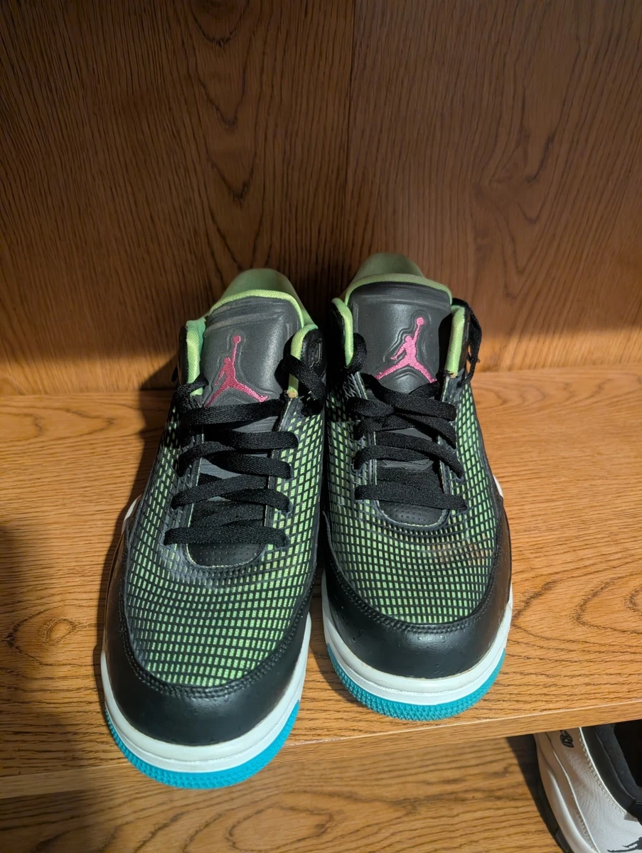 Jordan Flight Future Remix for Sale | Authenticity Guaranteed | eBay