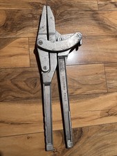 Columbia mt falls fire fighters clamp fire hose clamp #2