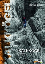 Kalkkögel update Markus Gabl