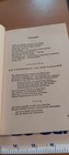 German 1960 Textbook Das Oberammergauer Passionsspiel P2 — photo 5